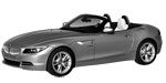 BMW E89 P367C Fault Code