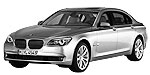 BMW F01 P367C Fault Code