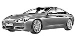 BMW F06 P367C Fault Code