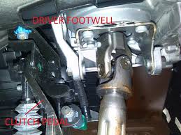 See P367C repair manual