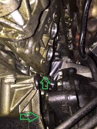 See P367C in engine